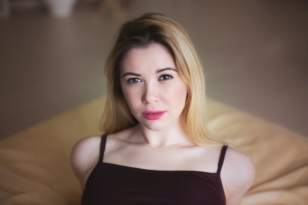 Your content exchange is a vital resource for readers. Thank you! Your guidance is gold. Thanks, bro. Ebonie Nabers