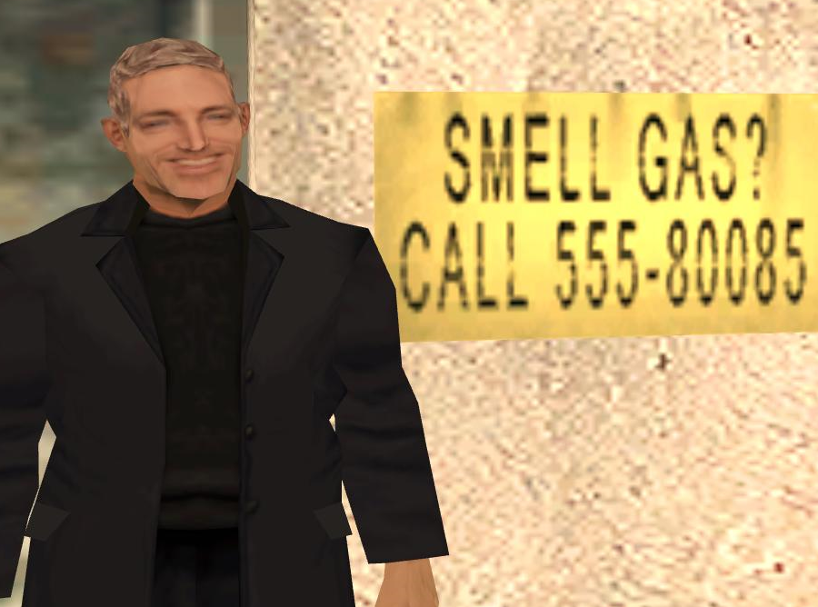 You'll never have to deal with gas on $ICP - the $DON knows exactly which blockchain is built for business. 🤌