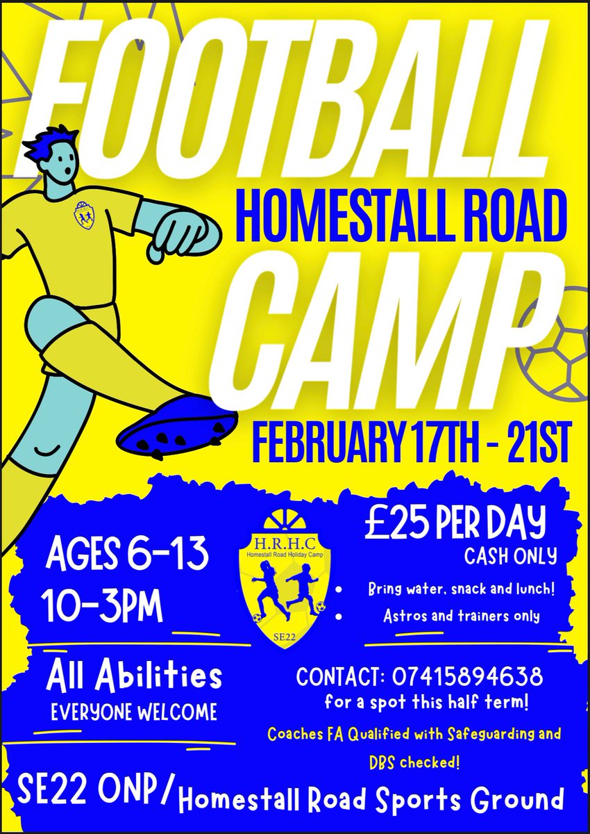 Athenlay FC (@athenlay_fc) on Twitter photo 