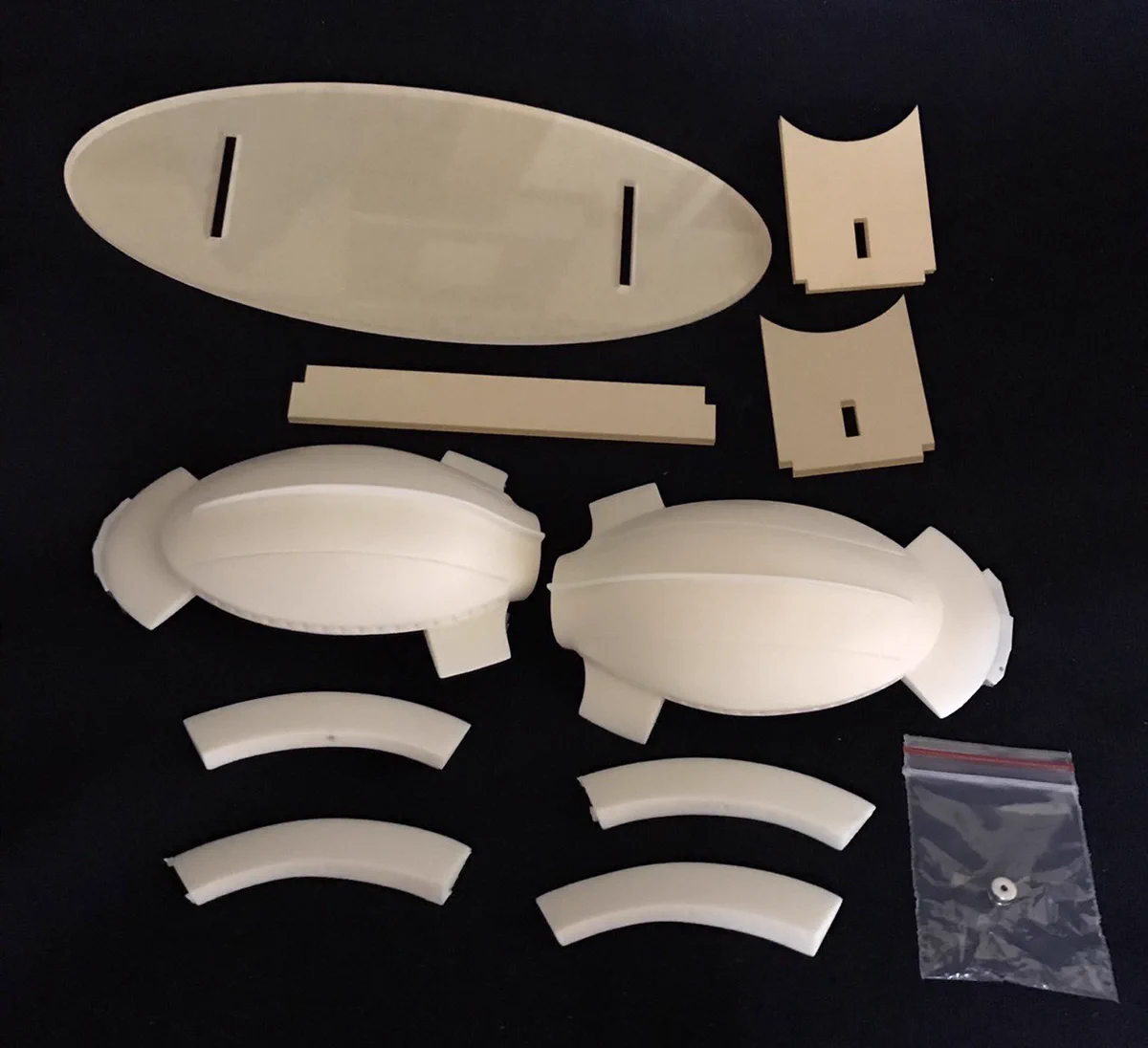 ステルス田中雷工房 メトロン星人円盤 完成品 wf2025w ワンフェス 角田幸一 kou (@kou00318) / X