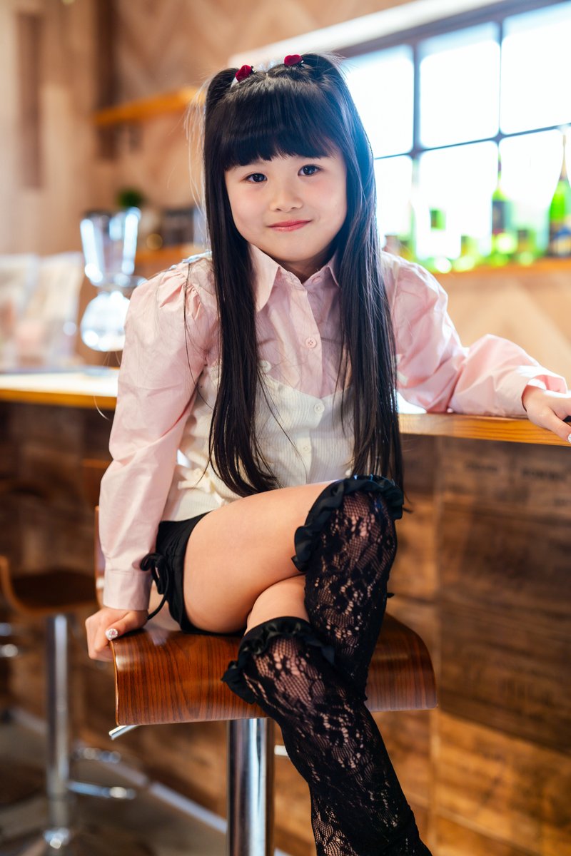 2025.1.19 ピュアフルわんにゃんランド撮影会 ほのちゃん (JS1