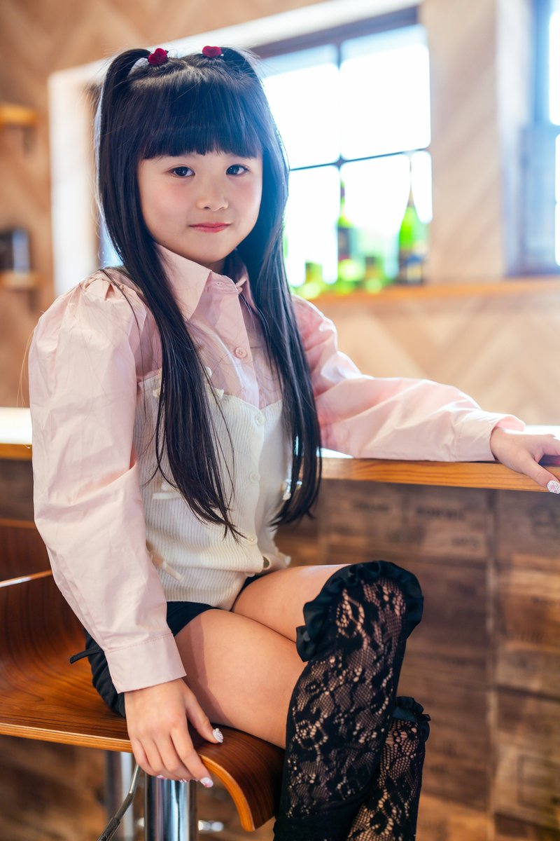 2025.1.19 ピュアフルわんにゃんランド撮影会 ほのちゃん (JS1