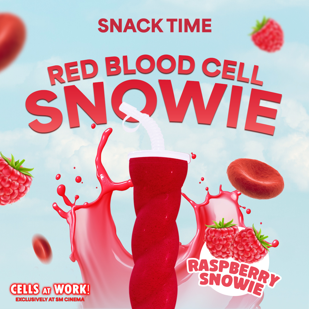 Snack Time (@snacktimeph) / Posts / X