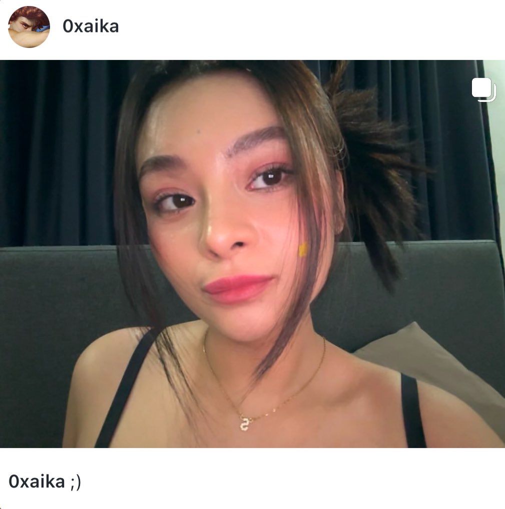 aika_xbt's tweet photo. $ETH https://t.co/JDZ6LO4GTn