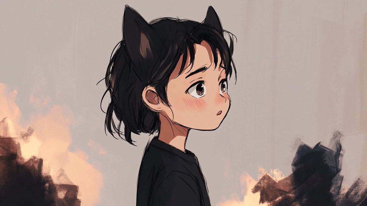 1359118428 banner