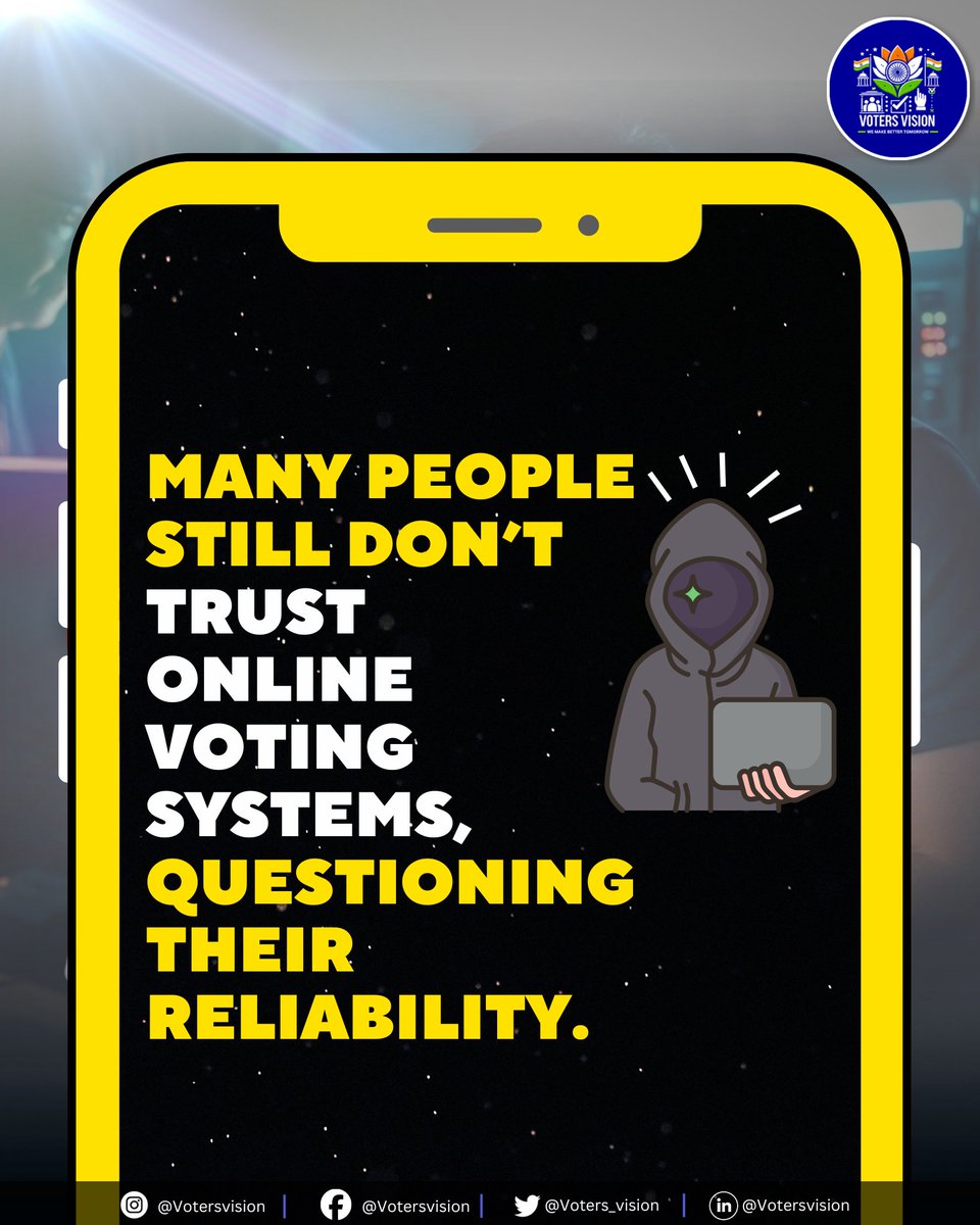 Voters_vision's tweet photo. https://t.co/oZOSSRvKRc