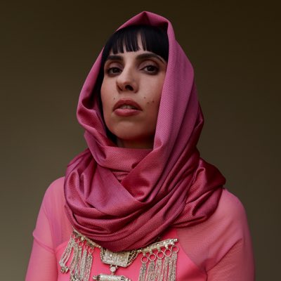 Tair Haim tweet media