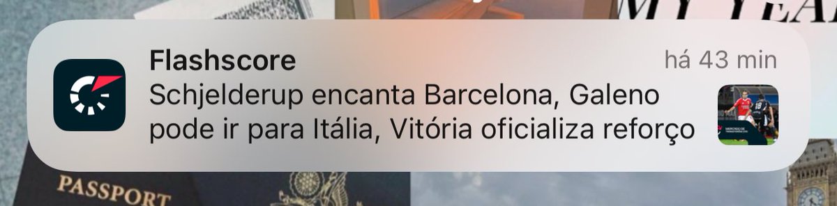 Schjelderup encanta o caralho que vos foda.