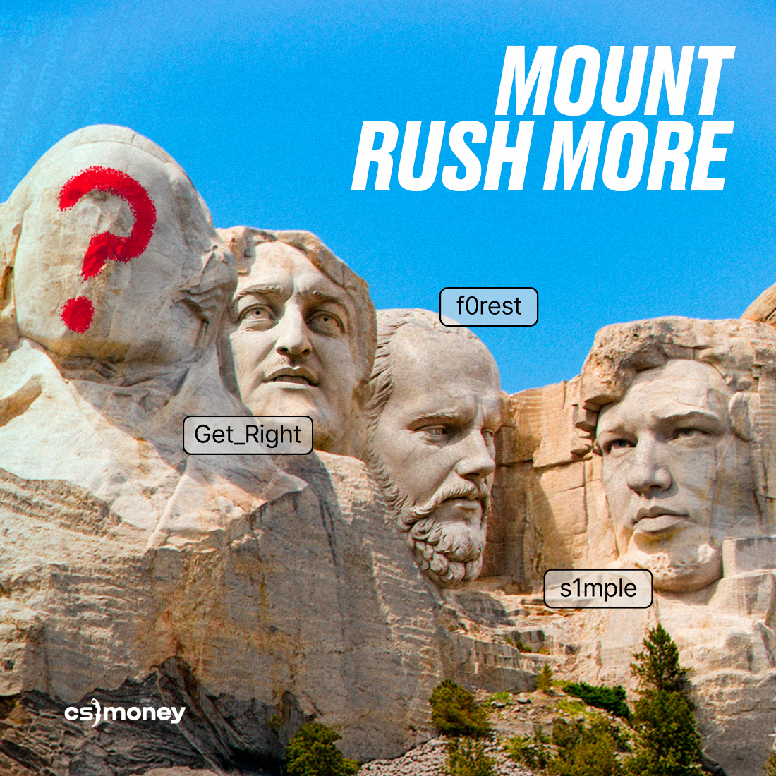 CS.MONEY tweet media