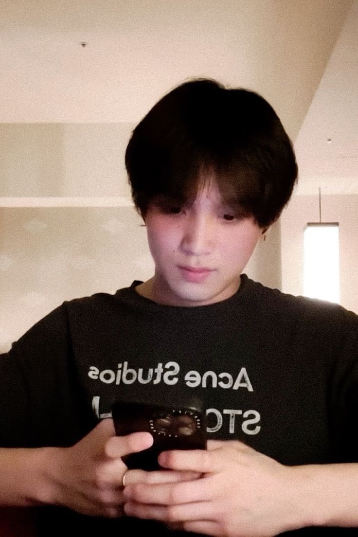 kamera depan               kamera belakang