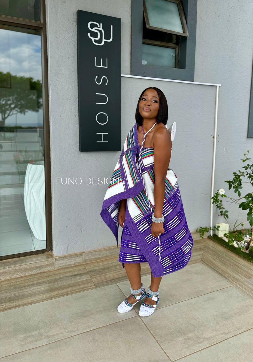 FunoDesigns's tweet image. Pick your fighter …
               A                  or                   B