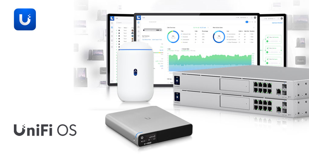 GLC electronics | NUEVO GLCFi  - Disponibles en STOCK con la mejor FINANCIACIÓN!!! - mailchi.mp/laufquen/afl15…