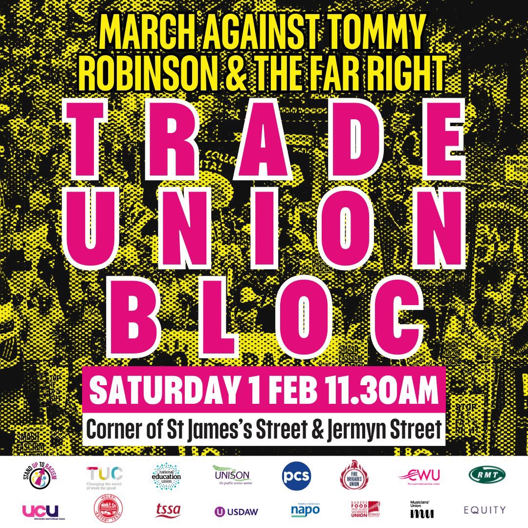 UsdawUnion tweet media