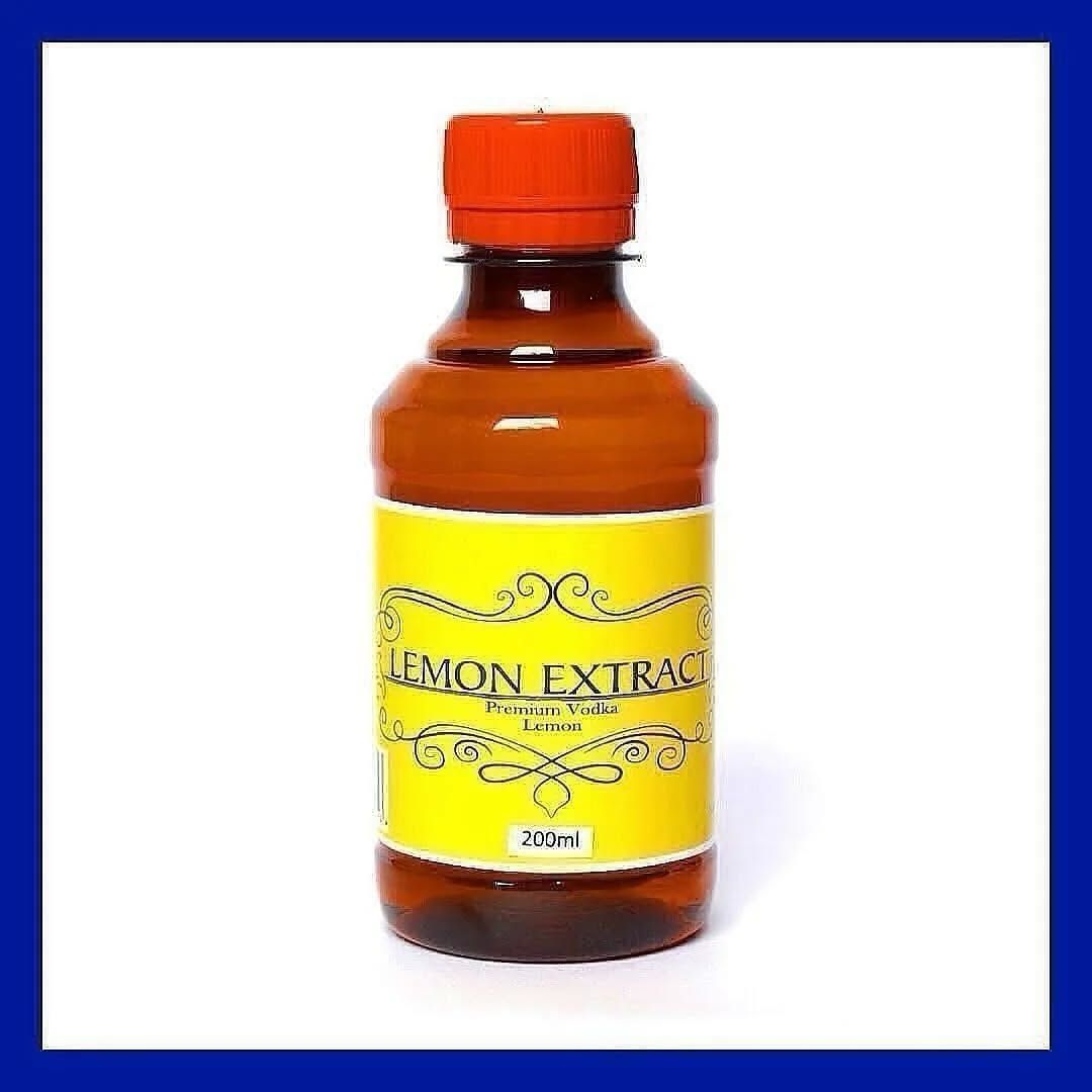 NaisenyaFoods's tweet photo. Premium Lemon Extract 🍋🍋🍋🍋🍋
200ml - Ksh.2200/=
☎️: 0739959662
⠀⠀
Happy Baking!! 😋😋😋
#Lemon #LemonExtract #foodphotography #foodie #Kenyafoodie #Halal #lemonzest #lemonflavor #NaisenyaApparel #ArtisanalGourmet #NaisenyaFoods 💯 https://t.co/pCUHRWUoER