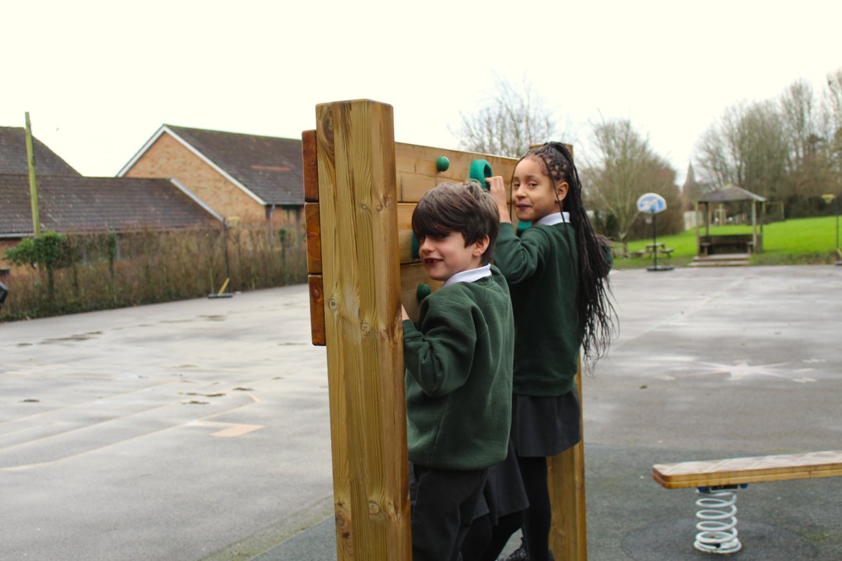 Sawscapes Play Ltd tweet media