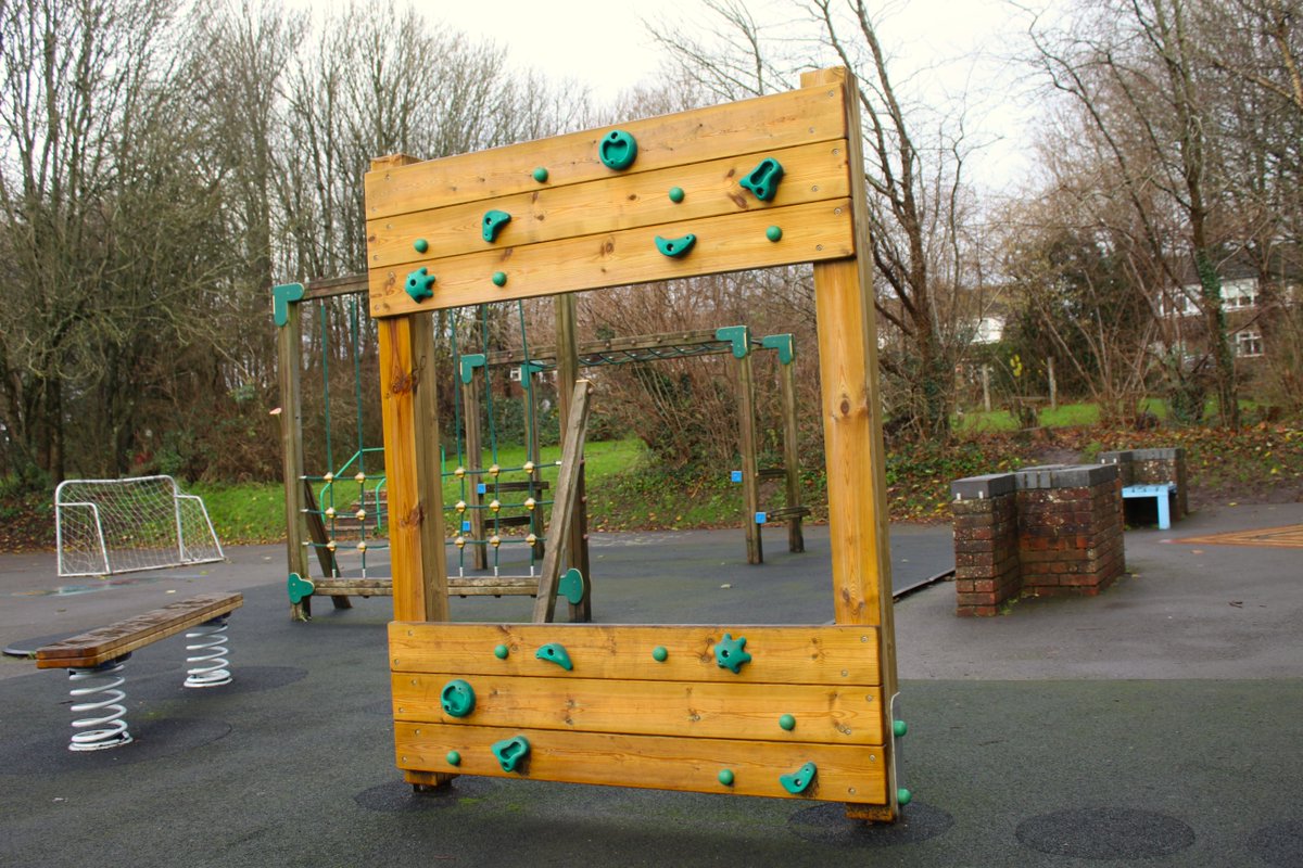 Sawscapes Play Ltd tweet media
