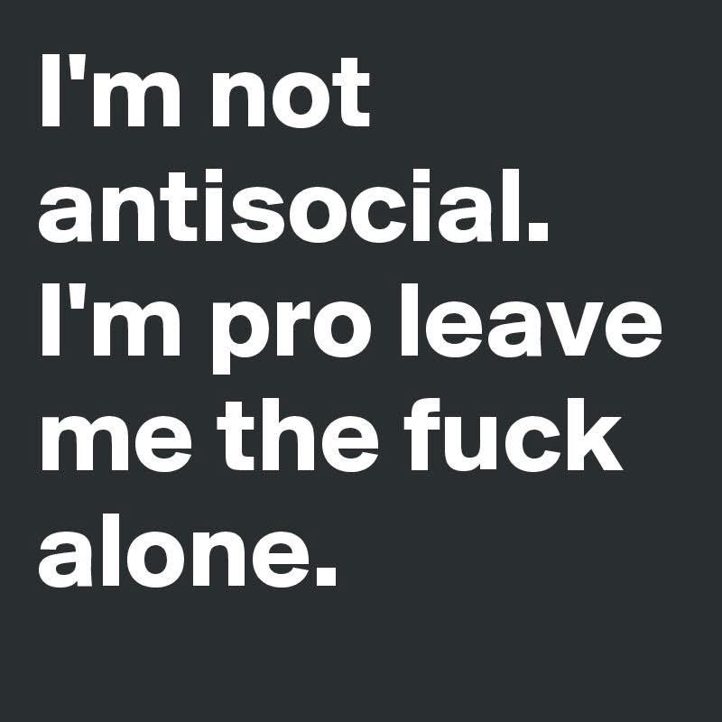 Truth! 🤣🤣