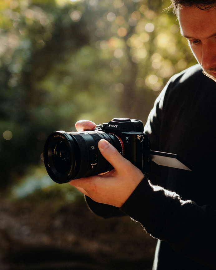 sonyitalia's tweet photo. Attimi di totale immersione nella natura ๐
๐ธ Ecco alcune fotografie di @NordinJacob realizzate con Sony Alpha 7IV.
#SonyAlpha #AlphaUniverse #SonyWildlife #SonyLandscape #SonyA7IV https://t.co/tQxdIeAZz9