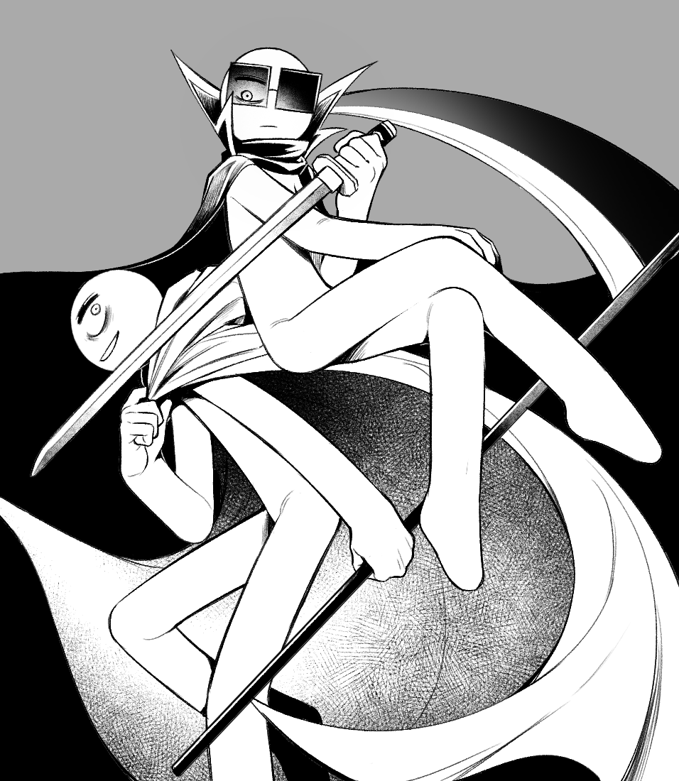 Kaeru_katsu's tweet image. 