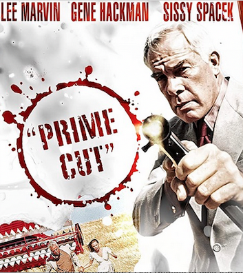 Peter Oxley tweet media