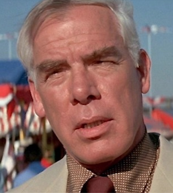 Peter Oxley tweet media