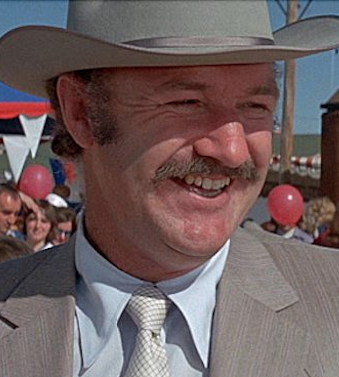 Peter Oxley tweet media