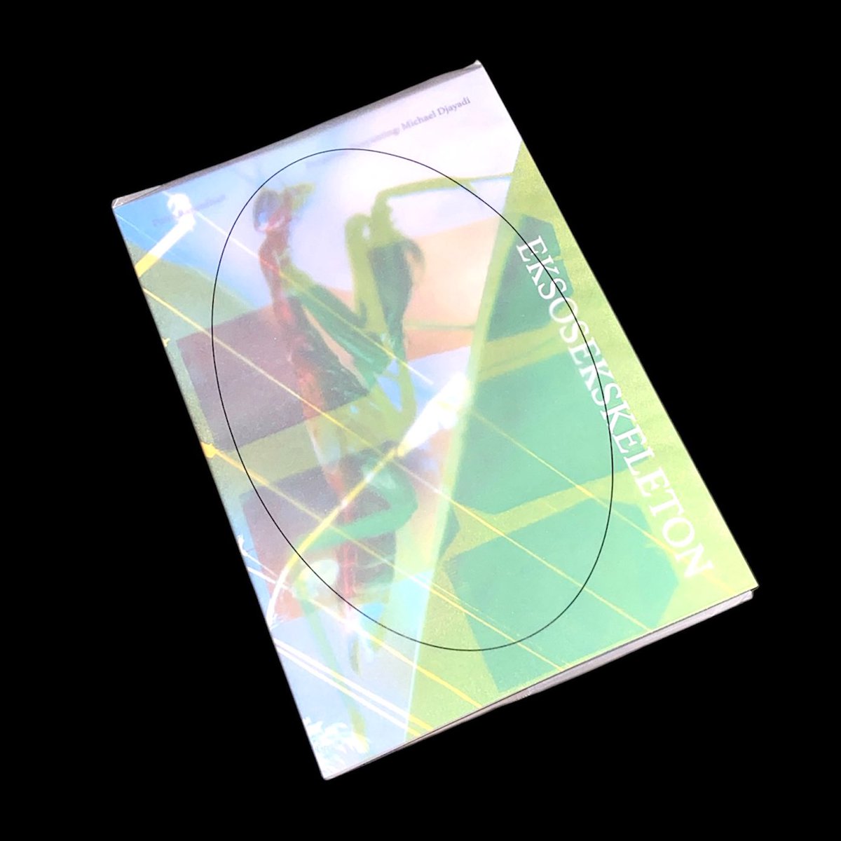 kp kp & kpkp (press) (@kp______kp) on Twitter photo 