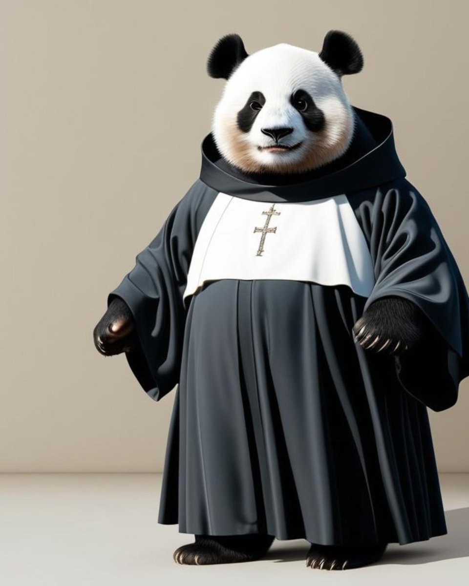 Looking for inspiration! Need a name for our new chaplaincy mascot any ideas, have been toying with Beartha, Ethlebear, Theopaws of Tarsus. Amy suggestions gratefully received. This new character will be appearing regularly on our social media posts and publicity