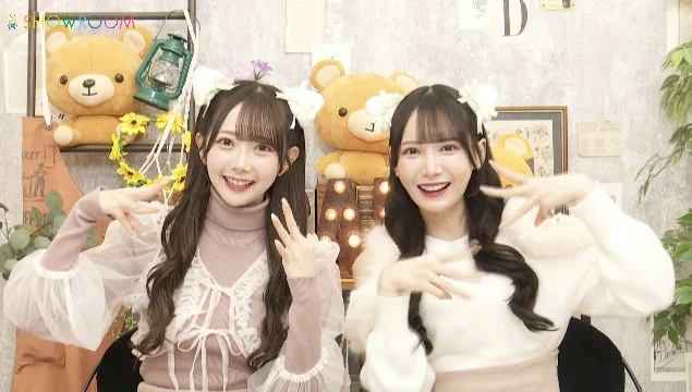 谷崎早耶 ビッグサイズ 2026ビブス 谷崎 早耶 on X: