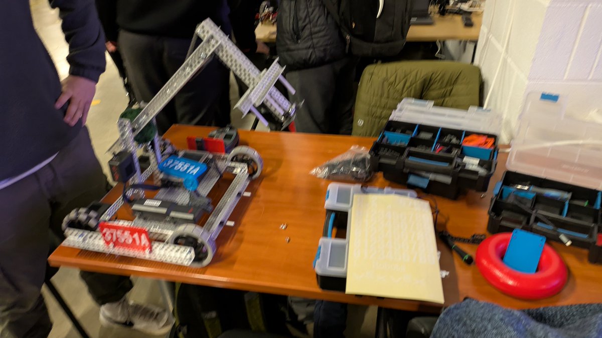 Conor Power tweet media