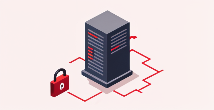 TheHackersNews's tweet photo. 🚨 ALERT: Cybercriminals are hijacking ESXi systems to tunnel traffic and remain hidden on networks for extended periods.

Native tools like SSH allow attackers to blend in with legitimate traffic, bypassing detection and making it nearly impossible to spot them.

Read: https://t.co/tWXRoflaRg