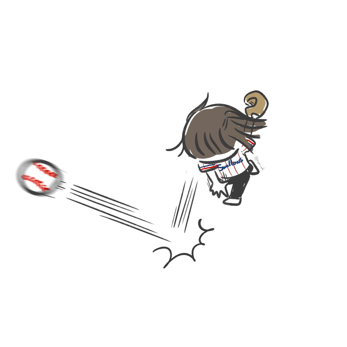 信号待ち tweet media