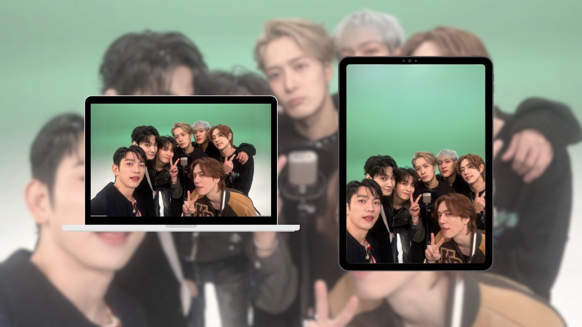 screensevens's tweet photo. [#GOT7] for Killing Voice desktop and tablet/ipad wallpapers 📸

#갓세븐 #GOT7_WINTER_HEPTAGON
#킬링보이스 #KillingVoice
#딩고뮤직 #DingoMusic https://t.co/MWu8l99AO5