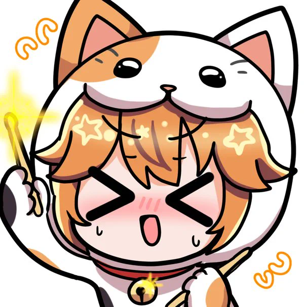 #かわいいと思う画像をなんでもいいので無言で1枚あげろ 