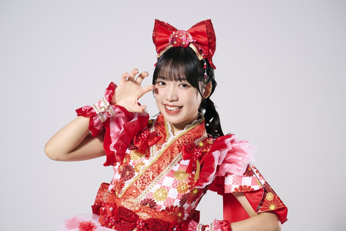 B.L.T.×Appare! 日本武道館限定版発売まであと1日！】 「Appare!日本