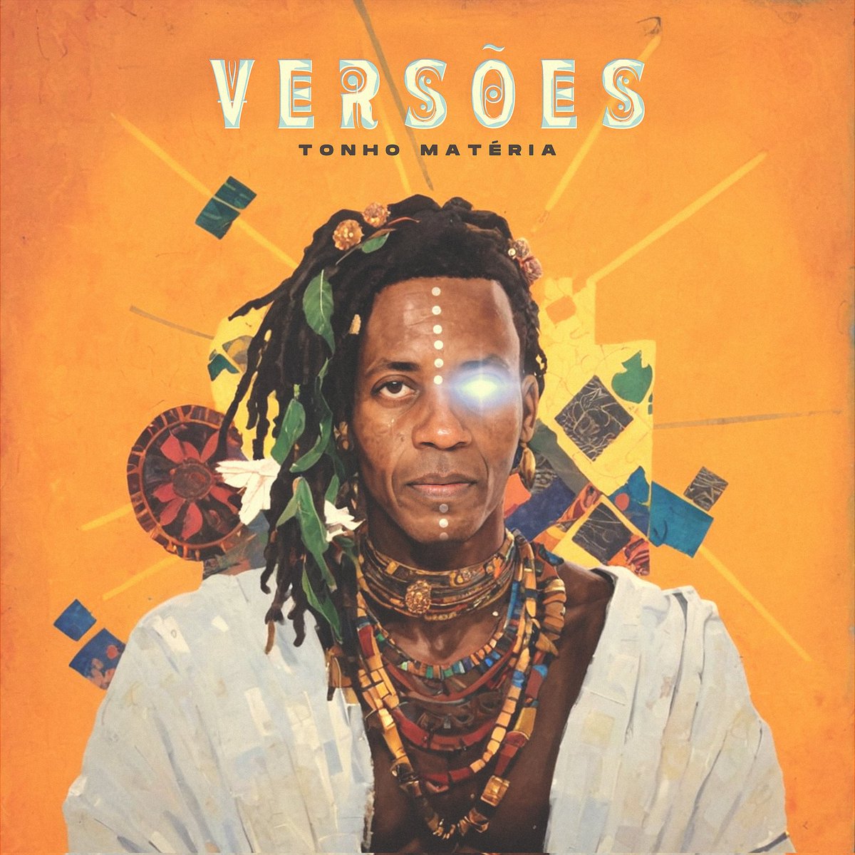 TONHOMATERIA's tweet photo. 🎶 O momento chegou! Já está disponível o pré-save do novo EP “Versões” de Tonho Matéria! 🌟 

Prepare-se para viver uma experiência única com sons que celebram a nossa cultura e identidade.
🎶Lançamento dia 31/01🔈

📲 Clique no link na bio e garanta o pré-save em sua plataforma https://t.co/jhnliQ2I88