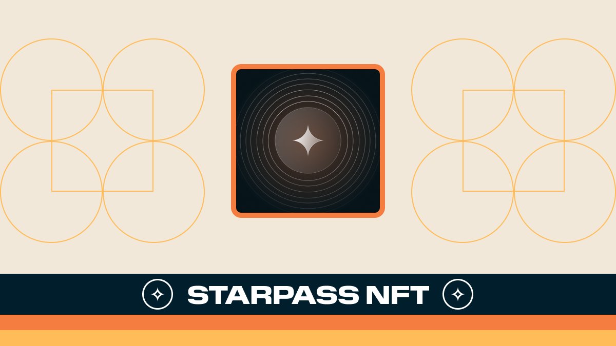 Starbase tweet media