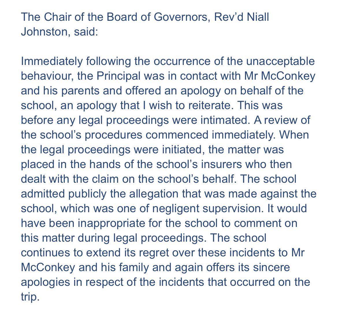 Mark Simpson tweet media