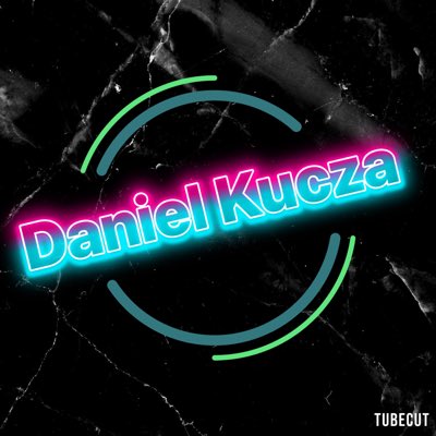KuczaDaniel's tweet photo. #NeuesProfilbild https://t.co/FTG4TW0tSO