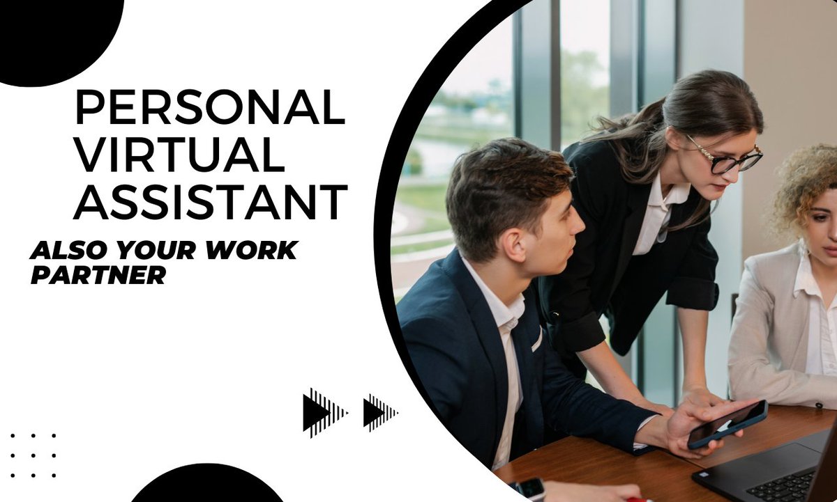 bornomala9300's tweet photo. Expert Virtual Assistant | Automate Tasks with UiPath | Web Scraping, Data Entry &amp; More https://t.co/WGgVVxV0S2
#VirtualAssistant #TaskAutomation #UiPathExpert #WebScraping #DataEntryPro #HighQualityWork #ConfidentialService #ProcessOptimization #AdminSupport https://t.co/rYBMtYfbbC