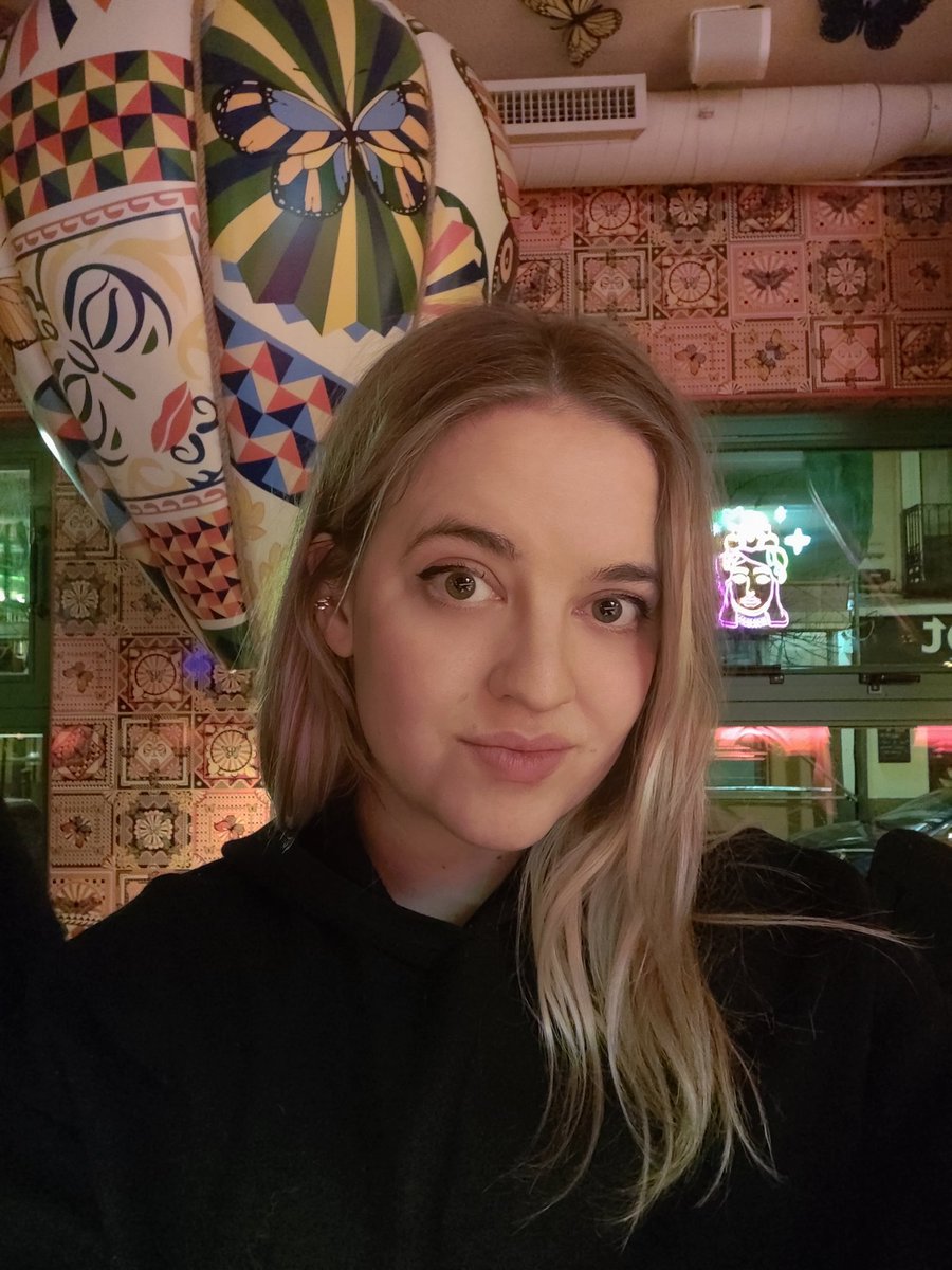 De cuando celebramos los 40 de <a href="/tomketal/">Tomketal 🔜 Season 4 CryptoDays</a>