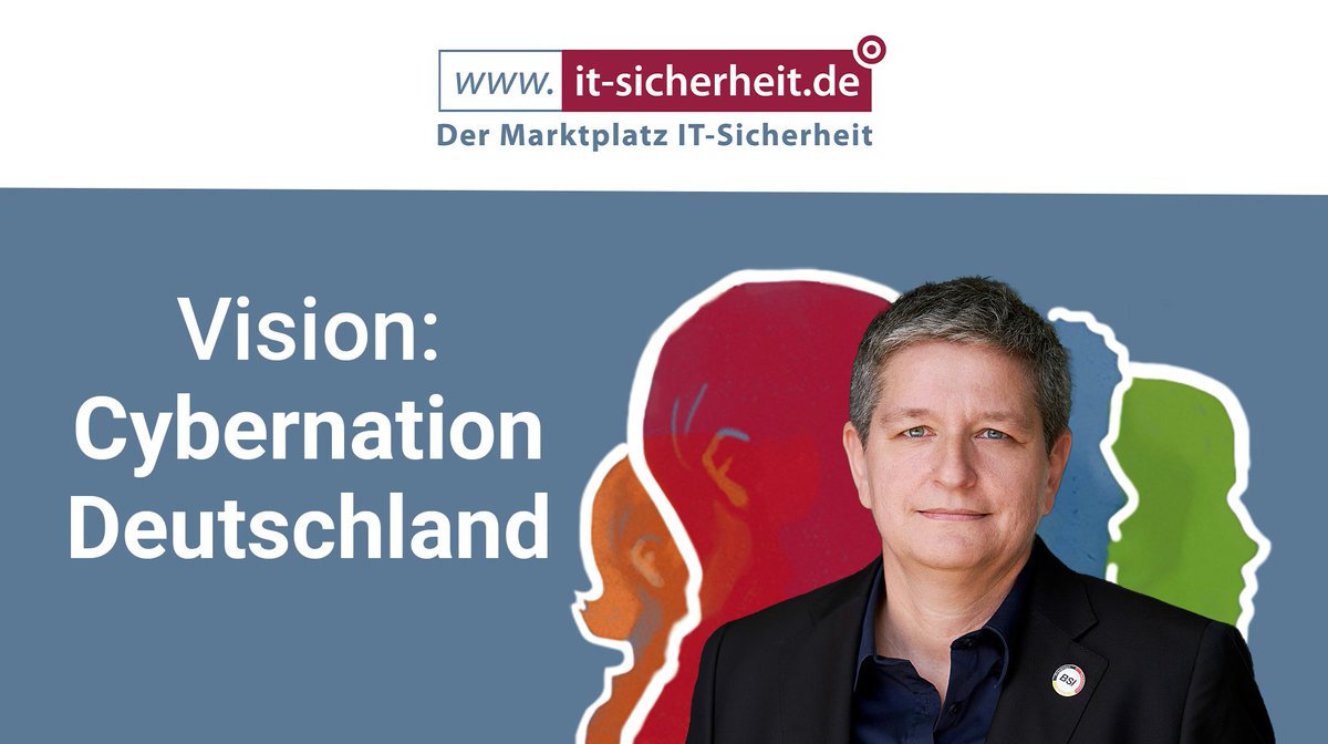 Norbert Pohlmann tweet media