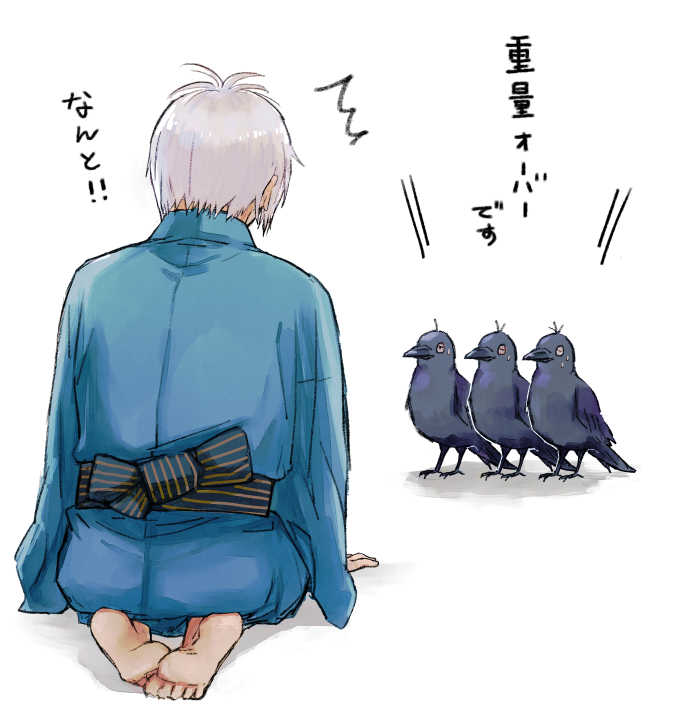 卒業🐦‍⬛ 