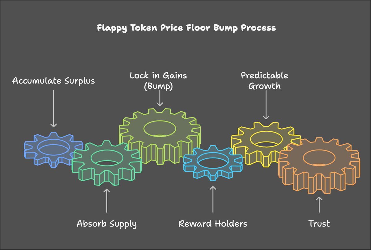 FlappyEth tweet media