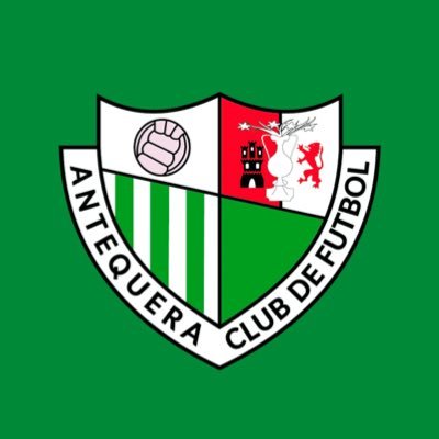 GradaBpro's tweet photo. Para mí son las 2 grandes revelaciones de 1RFEF.

🟢El @AntequeraCF, que hace año y medio estaba en 2RFEF, es líder del G2 y un equipo bastante sólido.

⚫️ El @BarakaldoCF, un recién ascendido y 4º del G1, lleva toda la temporada en la zona alta de la tabla. Mucho mérito. https://t.co/KD5BTh1EbG