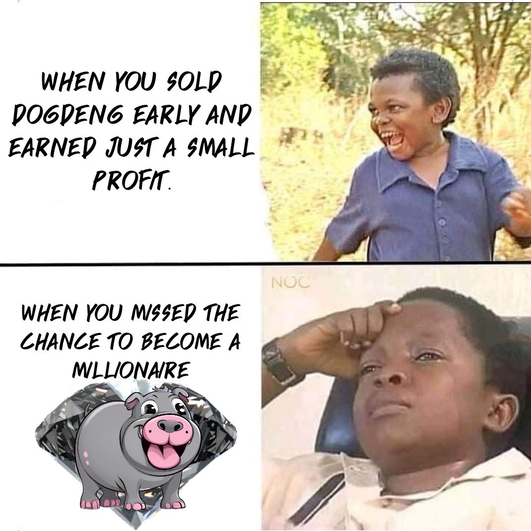 DOGDENG tweet media