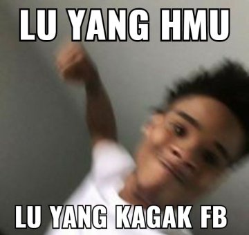 ayoo mutualan, ak sekarang mw aktif di twt lagi #anitwt #kpoptwt