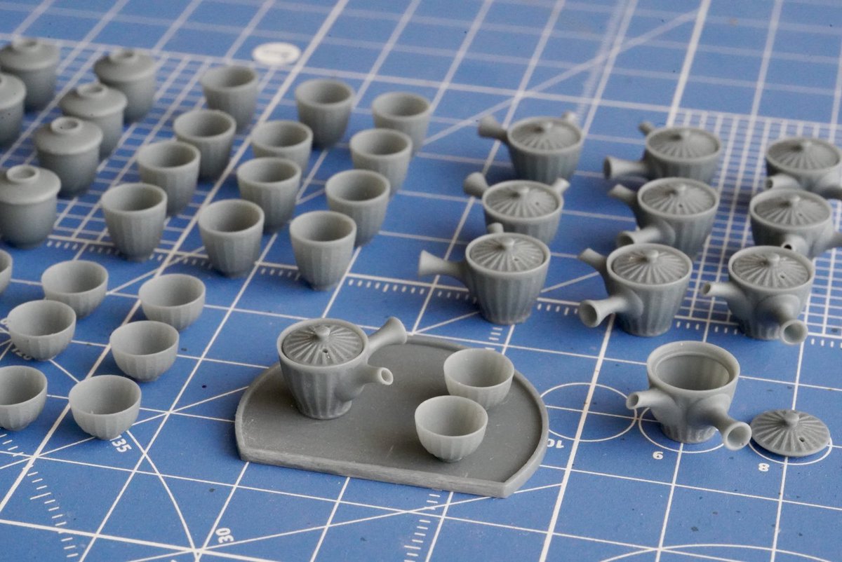 チャボ tweet media