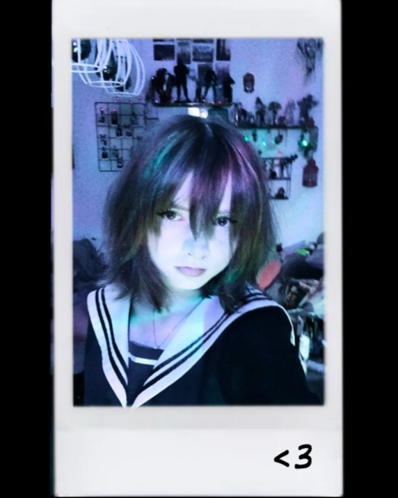 Anko_mejir0's tweet photo. All anko Polaroids I have, from newest to oldest 
-
-
-
-
#ankouguisucosplay #ankocosplay
#ankouguisu #uguisuanko
#mejirokyouko #kyoukomejirocosplay
#kyoukomejiro #callofthenightcosplay
#yofukashinoutacosplay https://t.co/JJk5L3iqTf