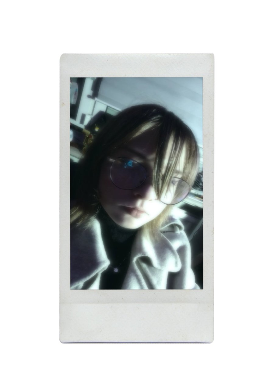 Anko_mejir0's tweet photo. All anko Polaroids I have, from newest to oldest 
-
-
-
-
#ankouguisucosplay #ankocosplay
#ankouguisu #uguisuanko
#mejirokyouko #kyoukomejirocosplay
#kyoukomejiro #callofthenightcosplay
#yofukashinoutacosplay https://t.co/JJk5L3iqTf